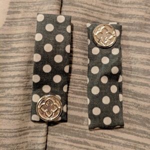 Bundle and save! Discounts for multiples! FreeShip